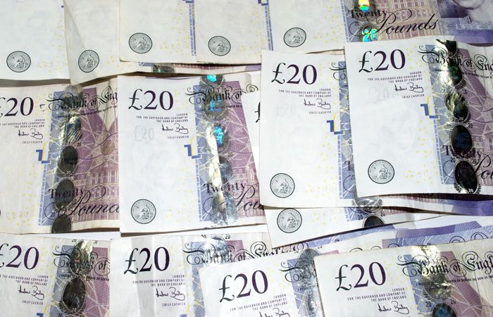 UK-Currency-Money-Notes-20-GBP-700x450.jpg