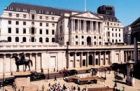 Reaction as Bank of England holds interest rates at 3.75%