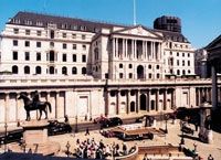 MS_BankofEngland1.jpg