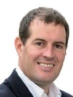 Stockton to step down as CEO of IFA firm Ascot Lloyd - Vimarsana News