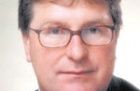 Crispin Odey loses appeal against industry ban and fine