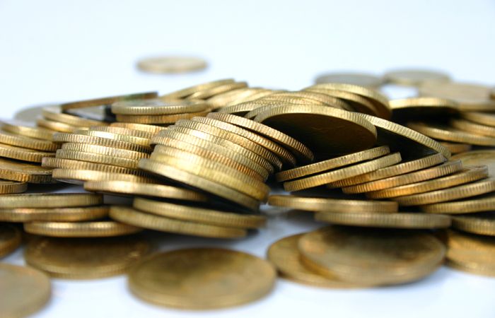 UK-Currency-Money-Coins-700x450.jpg