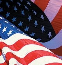 Is AI still driving US exceptionalism?