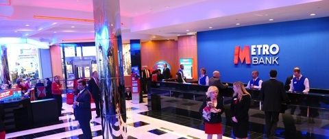 Metro_bank.jpg