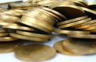 TPR warns pension schemes over hidden AI investment risks