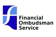 FOS expands powers to dismiss complaints