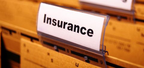 Insurance File Generic 480