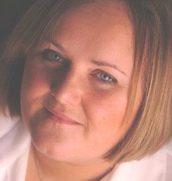 Lisa Winnard: Lessons from the continent | Money Marketing