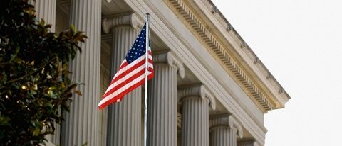 US Treasury buybacks calm long-end bond market but fiscal risks remain