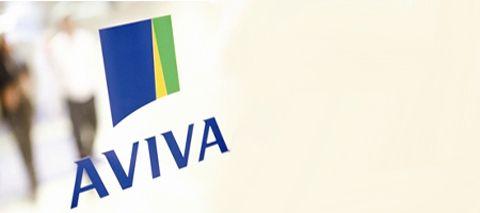 Aviva sign new protection distribution agreement with NFU Mutual