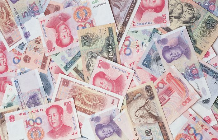 China-Chinese-Yuan-Renminbi-Currency-Asia-700x450.jpg