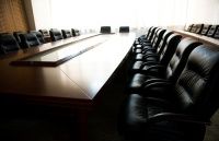 Boardroom-Hire-Hiring-Appointment-General-700x450.jpg