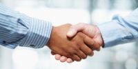 Business-Handshake-Hand-Shake-480 Independent Insurance