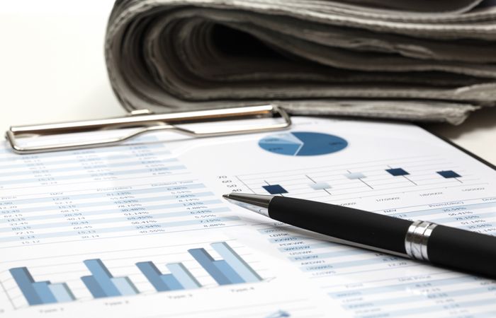 Portfolio-Bonds-Investment-Business-700x450.jpg