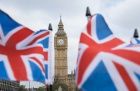 Dean Proctor: Running the UK like a business? This is what I would do
