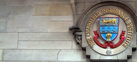 Ten firms achieve chartered status in second half of 2025