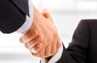 Amati recruits former Octopus Investments head of wholesale and key partnerships