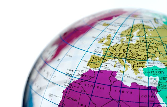 Globe-Global-World-Map-700x450.jpg