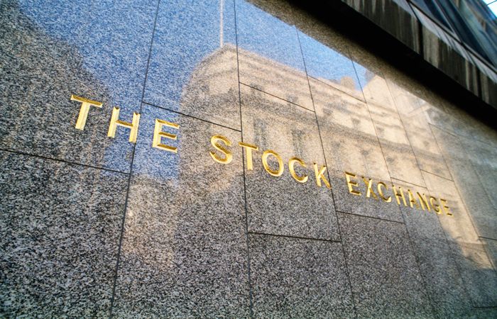 Stock-Exchange-Building-FTSE-700x450.jpg