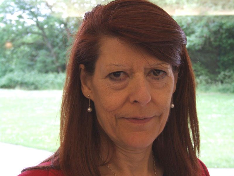 Case study Tax advantages of bond segments Money Marketing