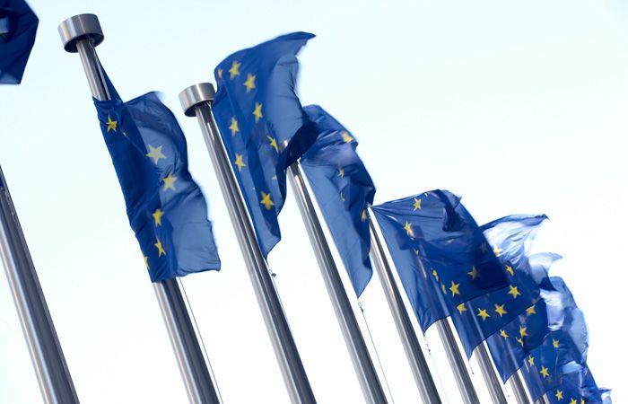 EU-Euro-Europe-Eurozone-700x450.jpg