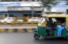 Darius McDermott: The overlooked giants of emerging markets