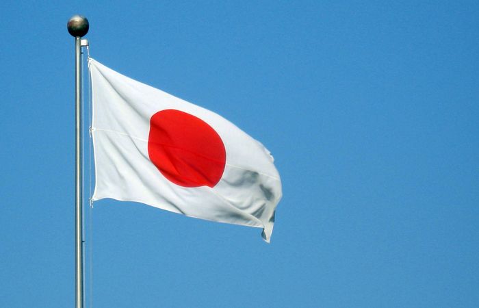 Earnings, not valuations, are driving Japan's latest rally