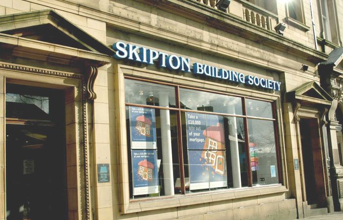 Skipton becomes first provider to offer cash Lifetime Isa | Money Marketing