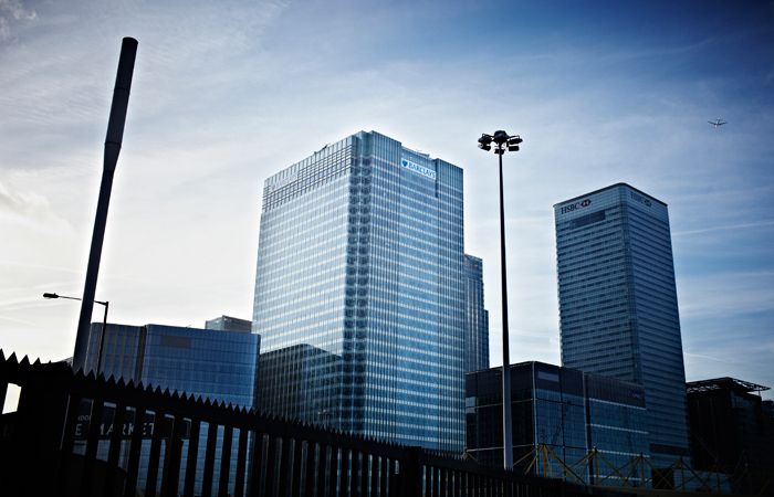 Barclays-HSBC-London-Canary-Wharf-2012-700x450.jpg