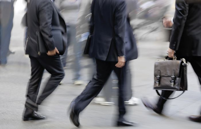 National Friendly appoints new head of underwriting