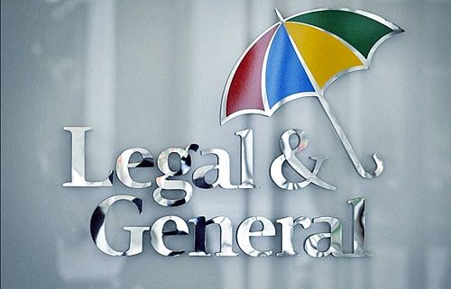 Legal-and-General-LG-500x320.jpg