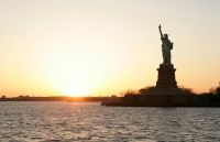USA-America-New-York-NYC-Statue-of-Liberty-700x450.jpg
