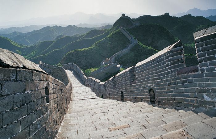 China-Great-Wall-Asia-700x450.jpg