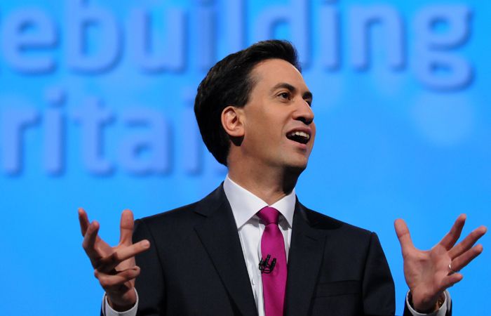Ed-Miliband-Labour-Conference-700x450.jpg