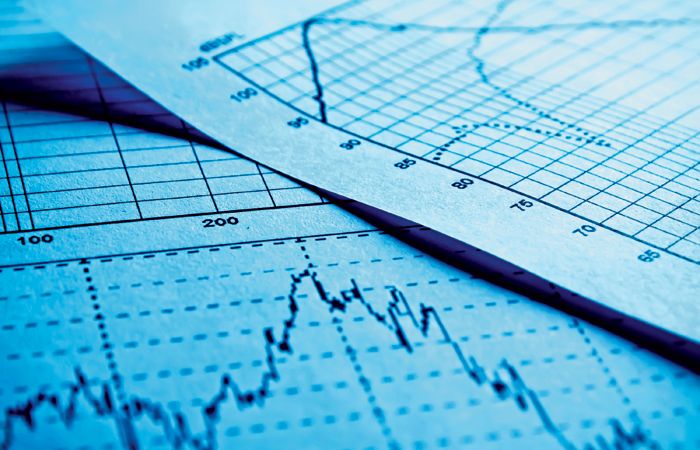Invest-Performance-Portfolio-Fixed-Income-Graph-700x450.jpg
