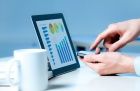 Lee Coates: AI isn’t the threat to advisers. Being ordinary is