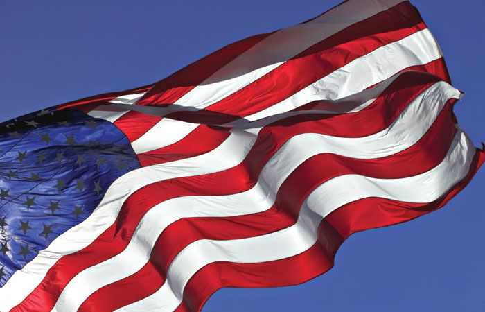 US-Flag-USA-America-700x450.jpg