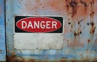 Warning-Sign-Danger-Warn-700x450.jpg