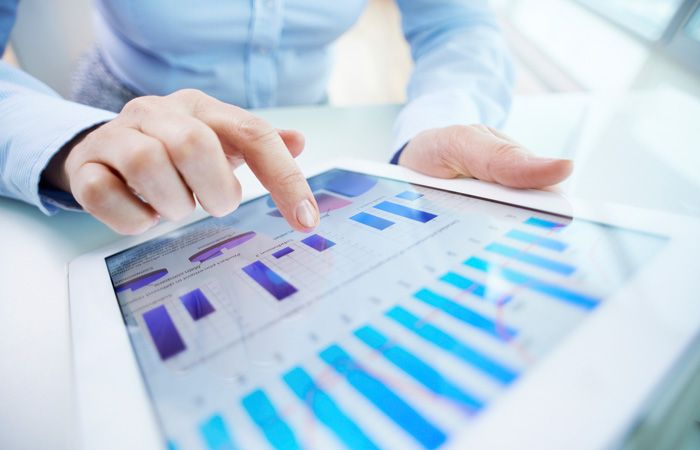Business-Document-Technology-Growth-700x450.jpg