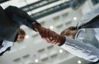Absolute adds £280m with Platinum acquisition