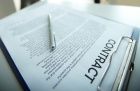 Alan Lakey: We shouldn’t be silent about breaches of contract