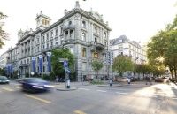 Zurich-Building-700x450.jpg