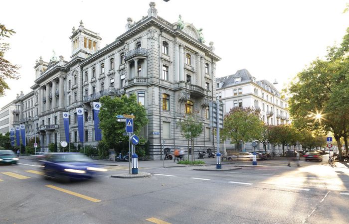 Zurich-Building-700x450.jpg