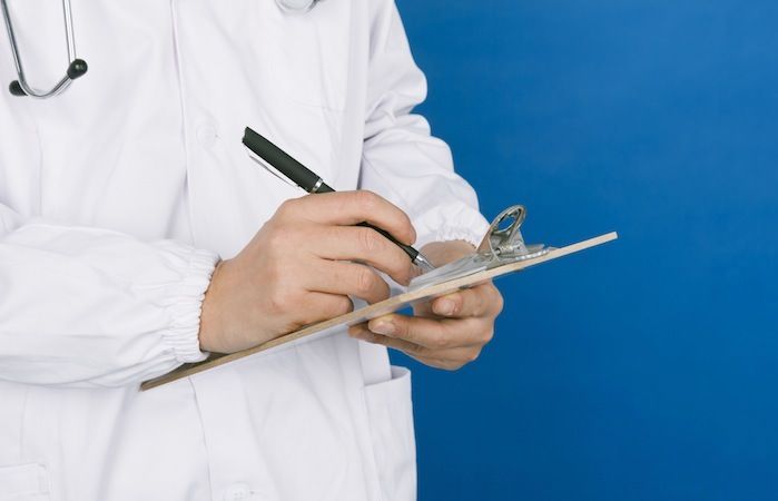 Clive Bolton: Why a Pension Health Check could herald a new dawn for financial advice