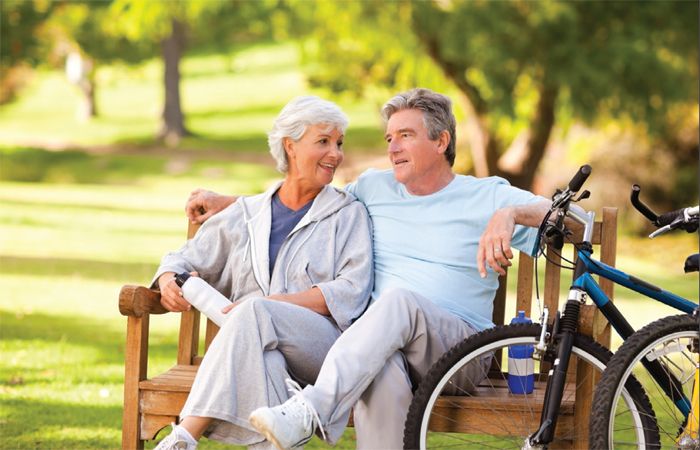 Pension-Pensioner-Elderly-Older-People-700x450.jpg