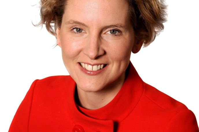 Emma Reynolds