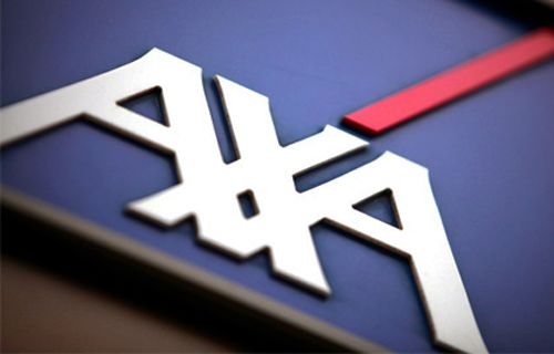 Axa-Logo-500x320.jpg