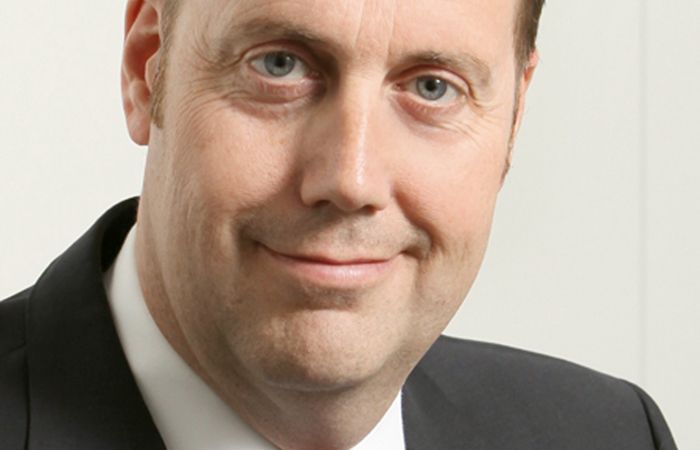 Industry bosses on financial advice review panel revealed | Money Marketing