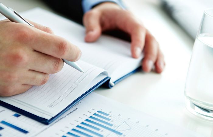 Pension Transfer