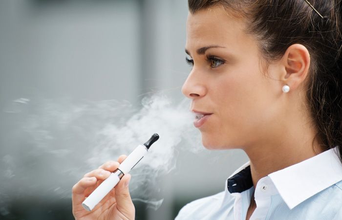 Female-Smoker-Smoking-Cigarette-Nicotine-700.jpg